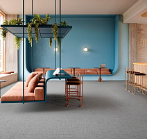 Pattern Коллекция Balanced 911 фото 2 | FLOORDEALER